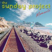 Moments cover image cdn