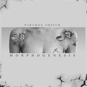 Morphogenesis cover image cdn