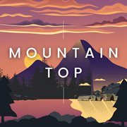 Mountain top cover image cdn