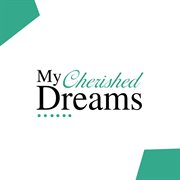My cherished dreams cover image cdn