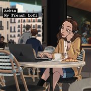 My french lofi cover image cdn