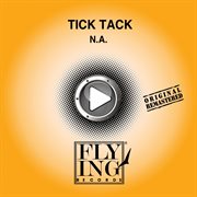 N. a. cover image cdn