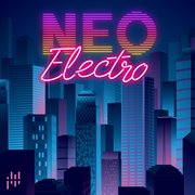 Neo electro cover image cdn