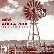 New africa rock cover image cdn