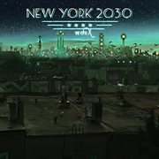 New york 2030 cover image cdn