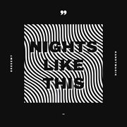 Nights like this cover image cdn