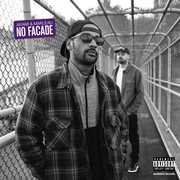 No facade cover image cdn