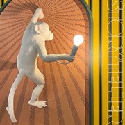 Off the beaten path cover image cdn