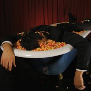 One by one cover image cdn