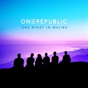 One night in malibu cover image cdn