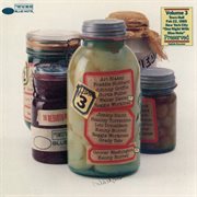 One night with blue note preserved, vol. 3 [live at town hall, new york/1985] cover image cdn