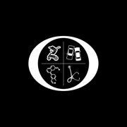 Ozark seasons 3 & 4 [original soundtrack] cover image cdn