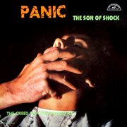 Panic - the son of shock cover image cdn