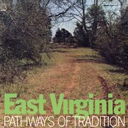 Pathways of tradition cover image cdn