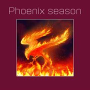 Phoenix season cover image cdn