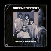 Precious memories cover image cdn