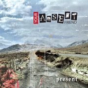 Present cover image cdn