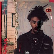 Pretty in black cover image cdn