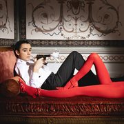 Prezes cover image cdn