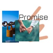 Promise cover image cdn
