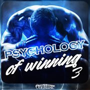 Psychology of winning 3 cover image cdn