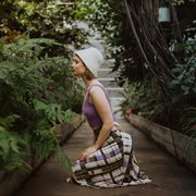 Pustevansker cover image cdn