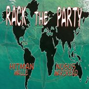 Rack the party cover image cdn