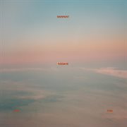 Radiate like this cover image cdn