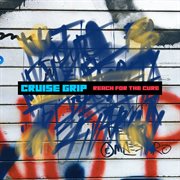 Reach for the cure cover image cdn