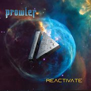 Reactivate (expanded edition) cover image cdn