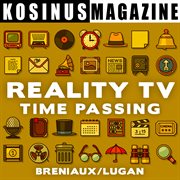 Reality tv - time passing cover image cdn