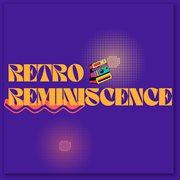 Retro reminiscence cover image cdn
