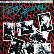 Riotous assembly cover image cdn