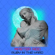 Ruby in the yard cover image cdn