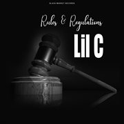 Rules & regulations cover image cdn