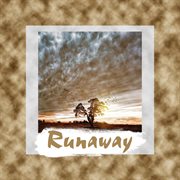 Runaway cover image cdn