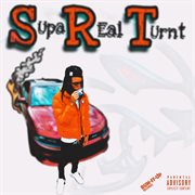 S.upa r.eal t.urnt cover image cdn