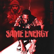 Same energy cover image cdn