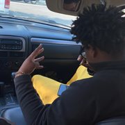 Sample city cover image cdn