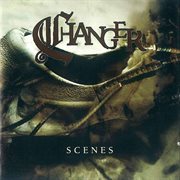 Scenes cover image cdn