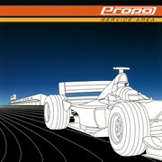 Service area +1 cover image cdn