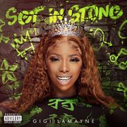 Set in stone cover image cdn