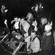 Shake cover image cdn