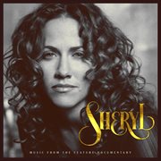 Sheryl : music from the feature documentary cover image cdn