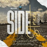 Side street riddim cover image cdn