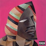 Simple. cover image cdn