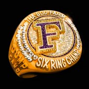 Six ring champ cover image cdn