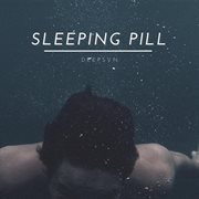 Sleeping pill cover image cdn