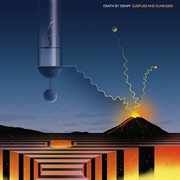 Sleepless and sunkissed cover image cdn