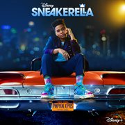 Sneakerella [original soundtrack] cover image cdn